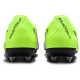 Nike Phantom GX II Academy SG-Pro AC